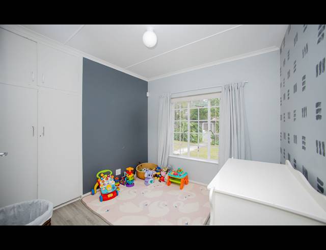3 BEDROOM HOUSE FOR SALE IN BEACON BAY